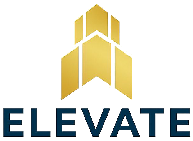 Elevate-logo6
